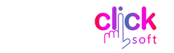 Click Soft Solutions