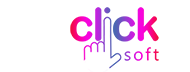 Click Soft Solutions